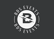 BDS Events